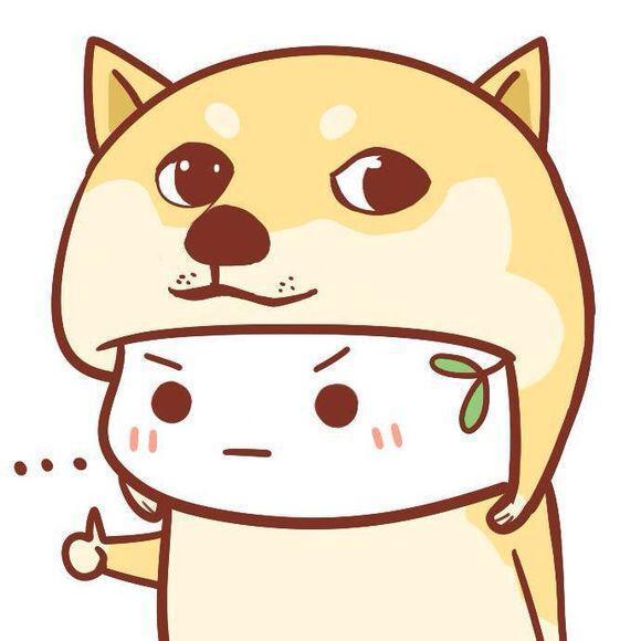 b站视频点赞自助平台,快手涨热度软件免费版_Ks24小时秒单业务平台_dy赞自助